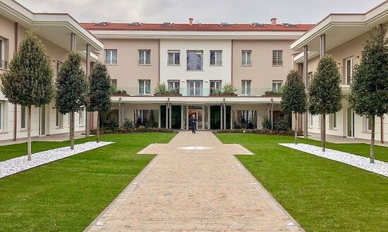 Green parck Curtatone-fill-550x330 Casi di Studio - Marmi Braga
